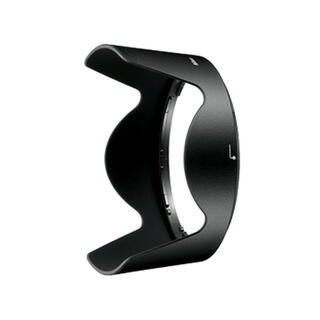 Nikon HB-32 solblender Passer til 18-70, 18-105, 18-135, 18-140